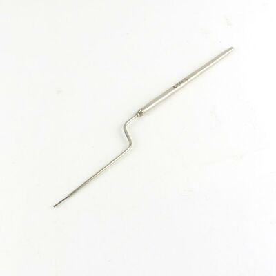 Voorwerpen Adlib\0-9000\V02400-a.jpg; V02400; ;